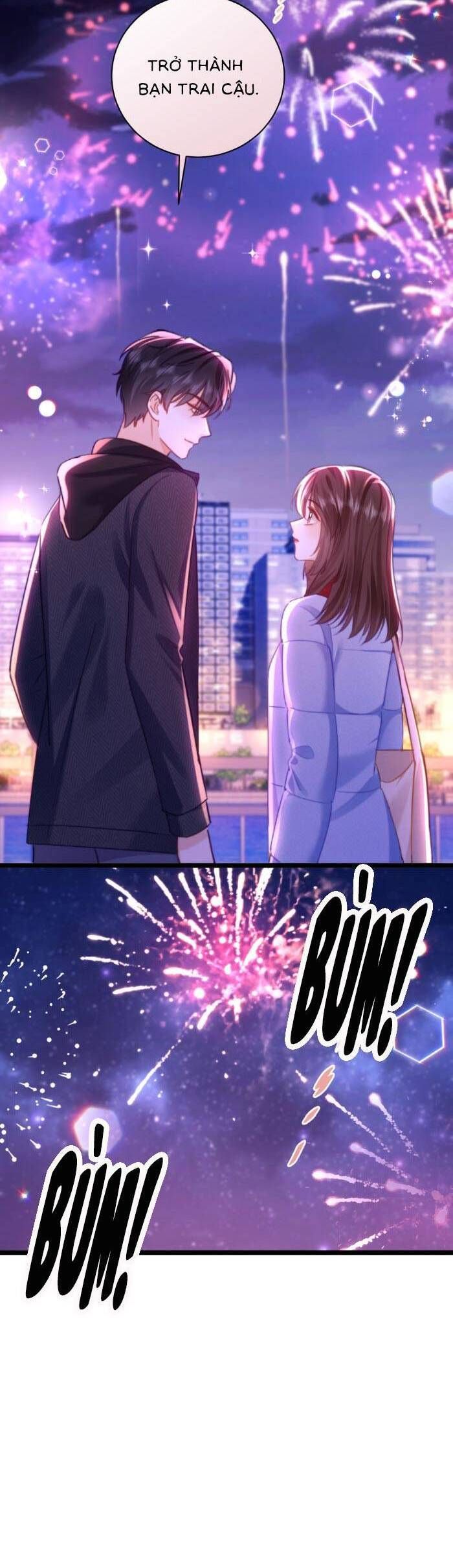 Truỵ Lạc [Chap 28-63]