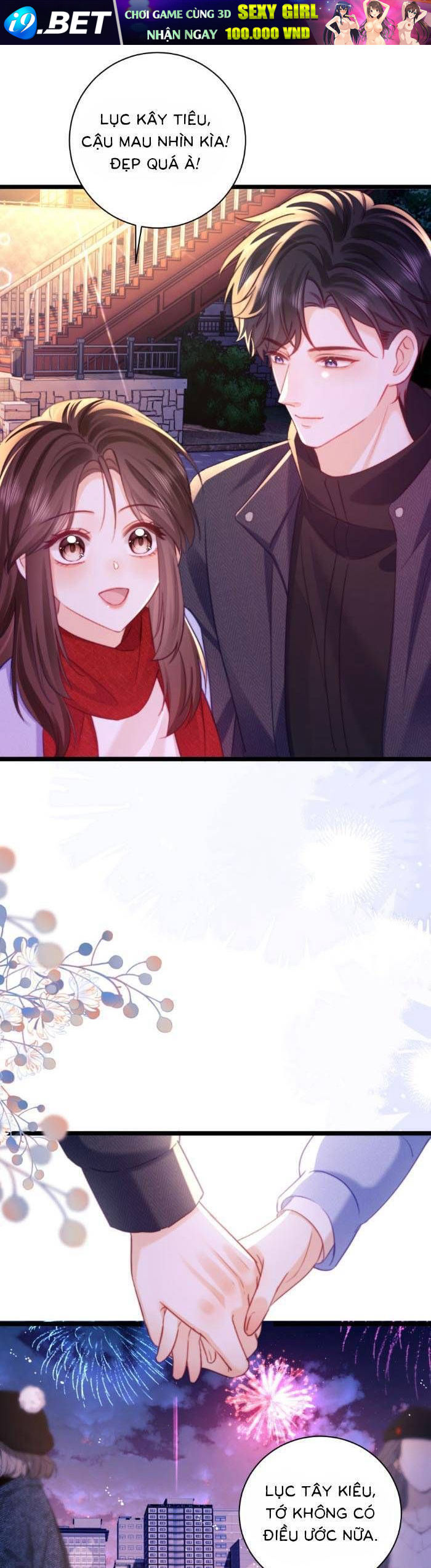 Truỵ Lạc [Chap 28-63]
