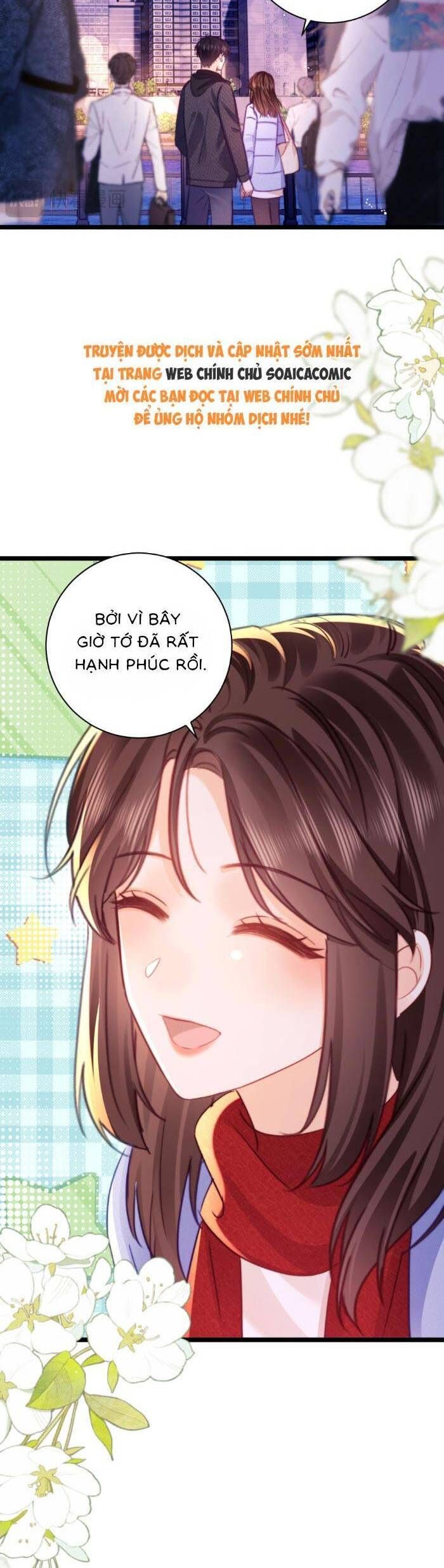 Truỵ Lạc [Chap 28-63]