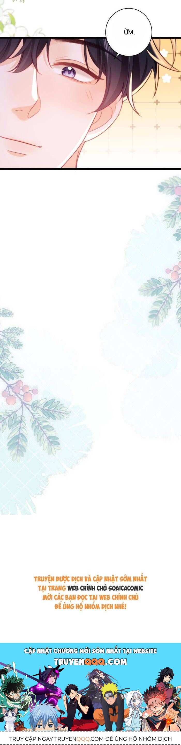 Truỵ Lạc [Chap 28-63]