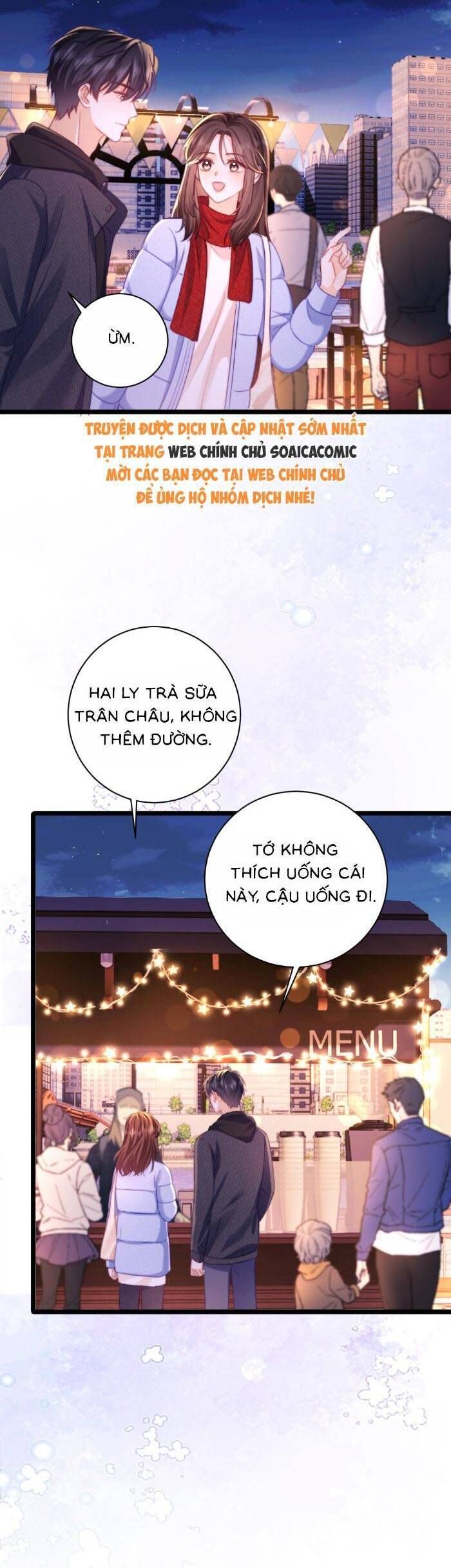 Truỵ Lạc [Chap 28-63]