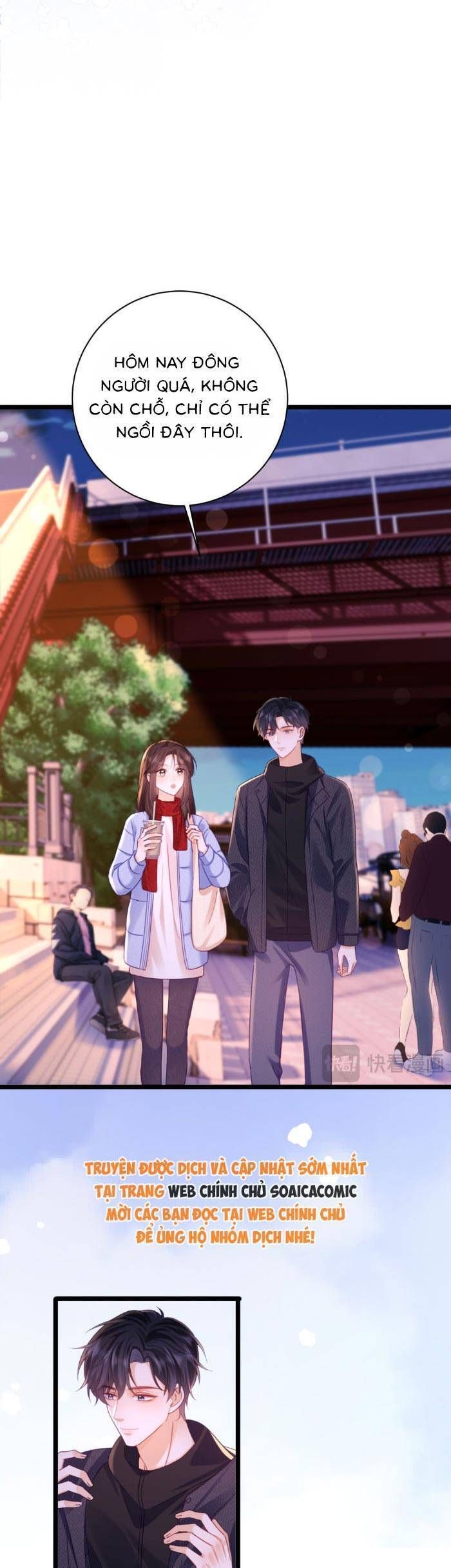 Truỵ Lạc [Chap 28-63]