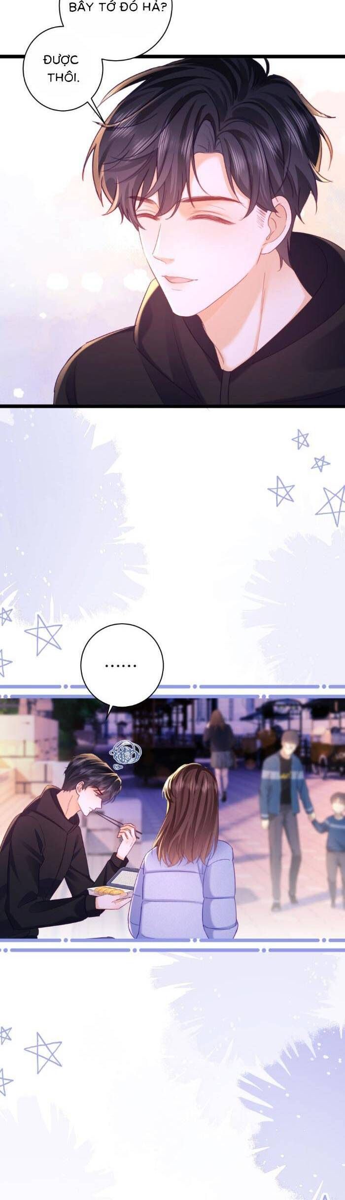 Truỵ Lạc [Chap 28-63]