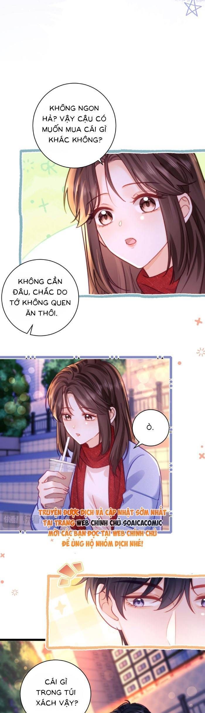 Truỵ Lạc [Chap 28-63]