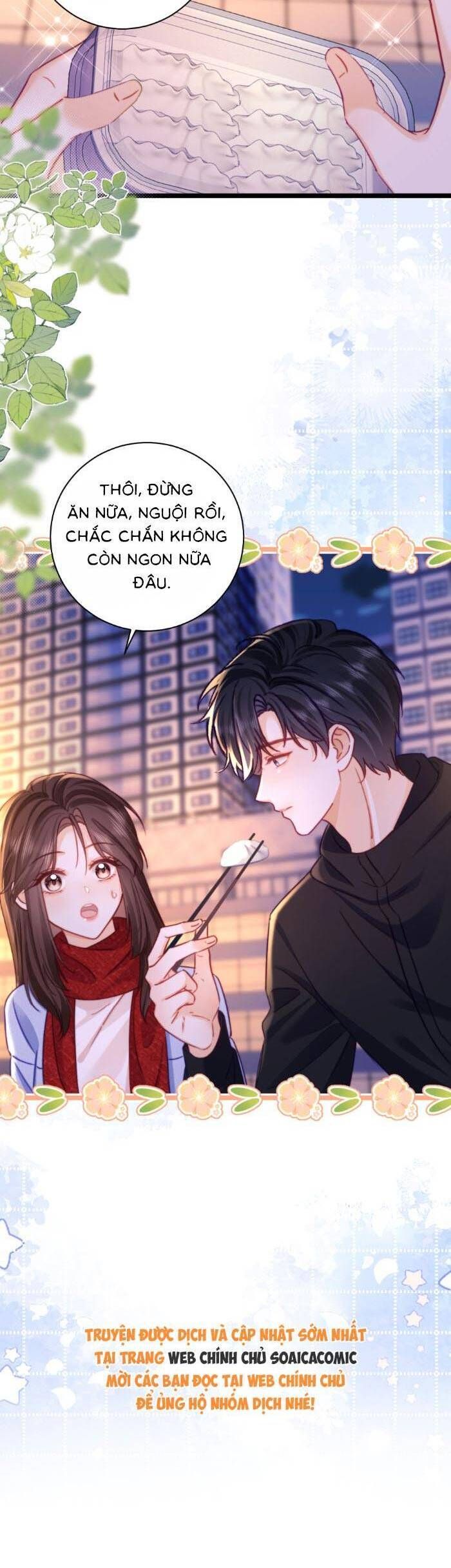 Truỵ Lạc [Chap 28-63]