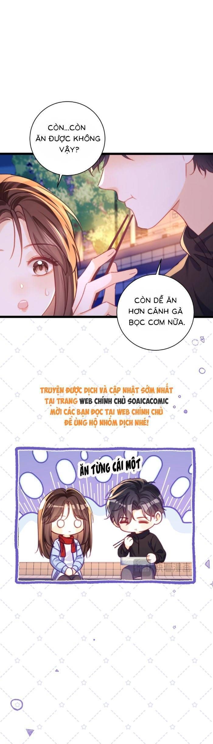 Truỵ Lạc [Chap 28-63]