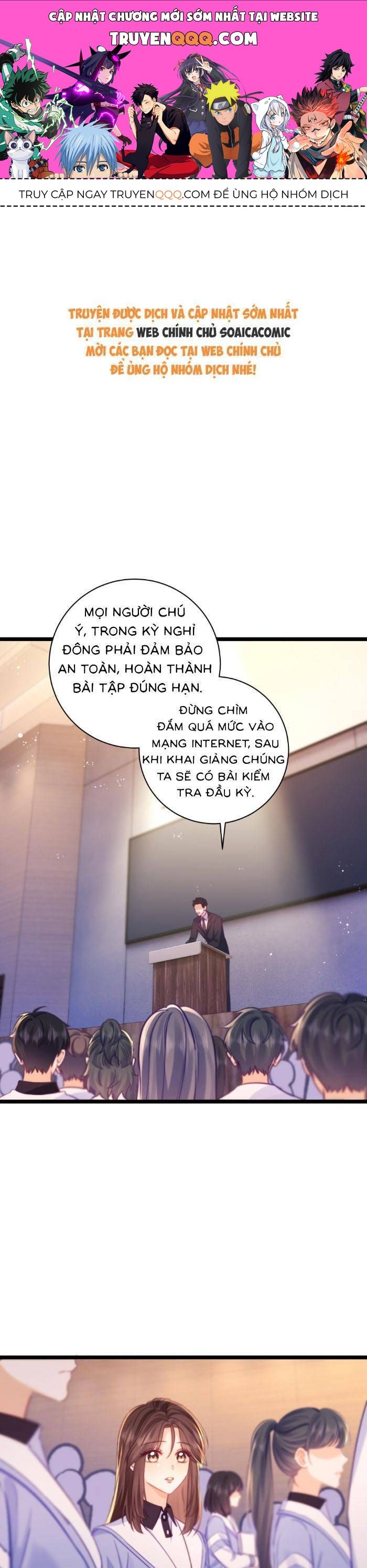 Truỵ Lạc [Chap 28-63]
