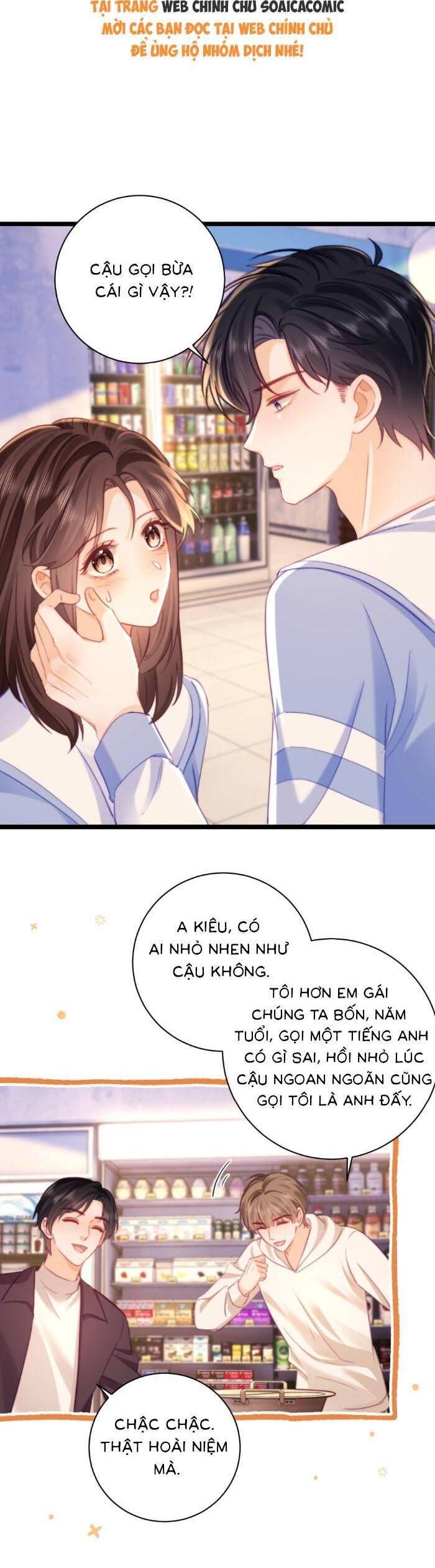 Truỵ Lạc [Chap 28-63]