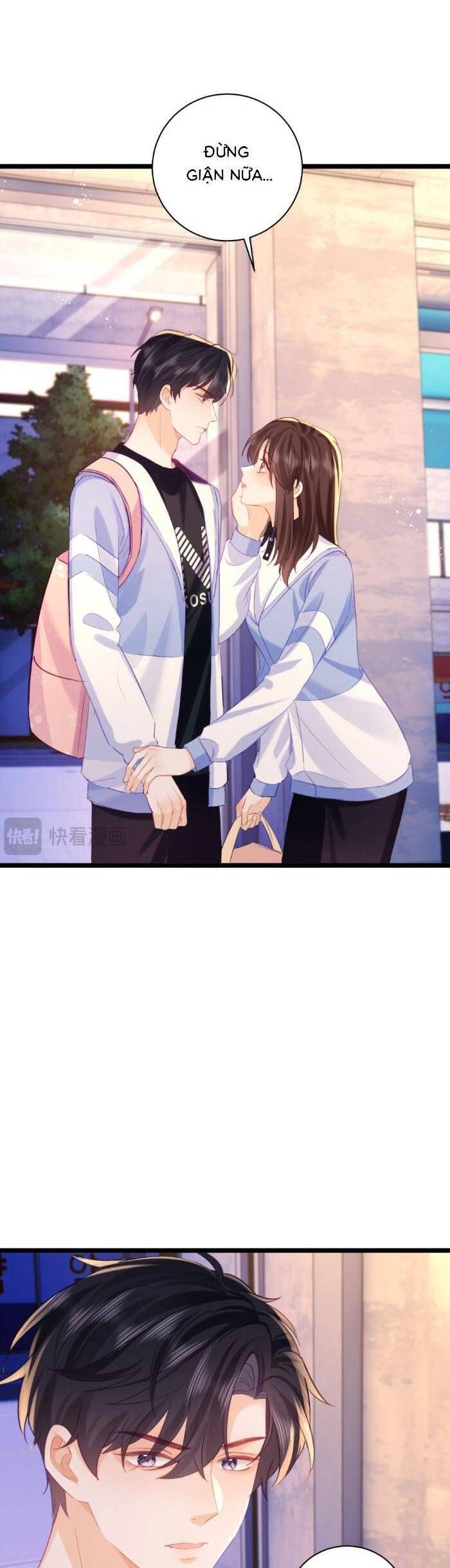 Truỵ Lạc [Chap 28-63]
