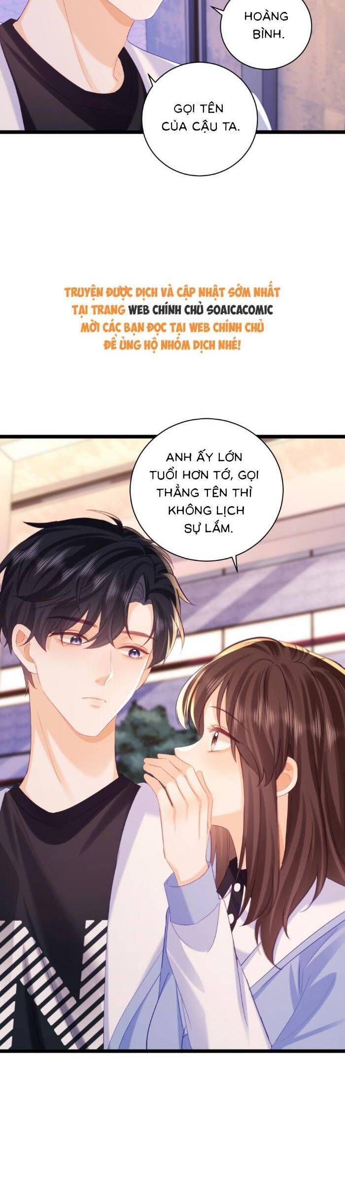 Truỵ Lạc [Chap 28-63]