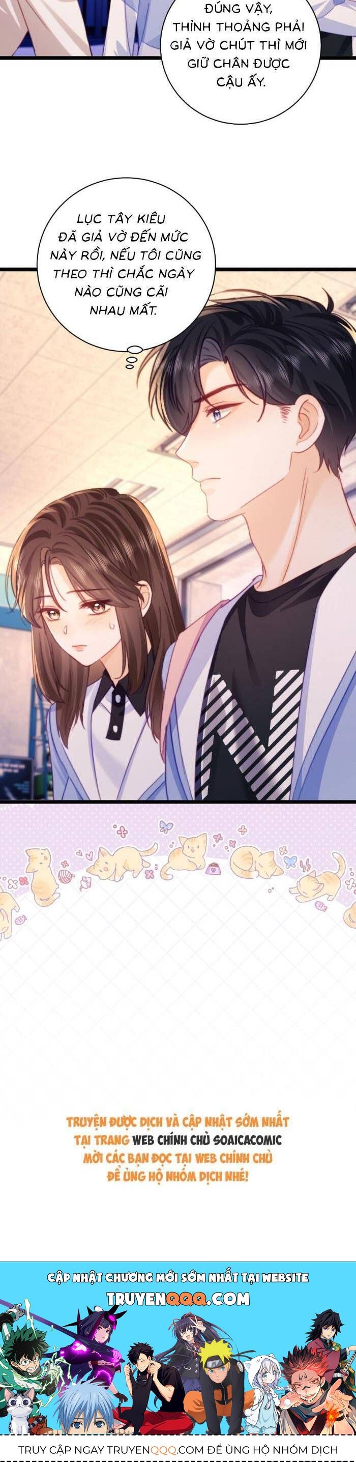 Truỵ Lạc [Chap 28-63]