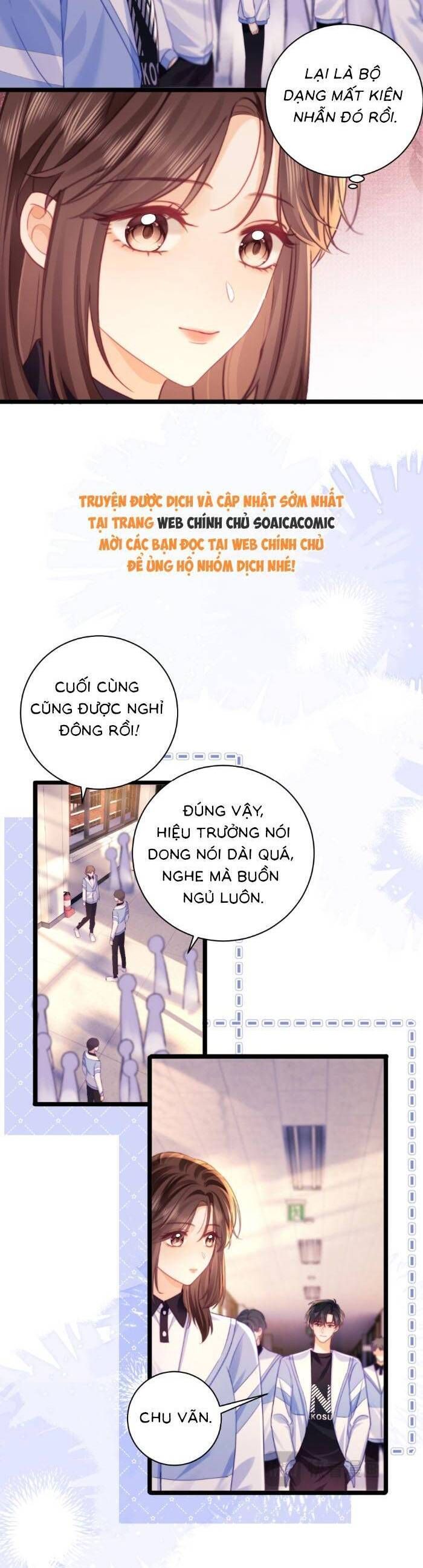 Truỵ Lạc [Chap 28-63]