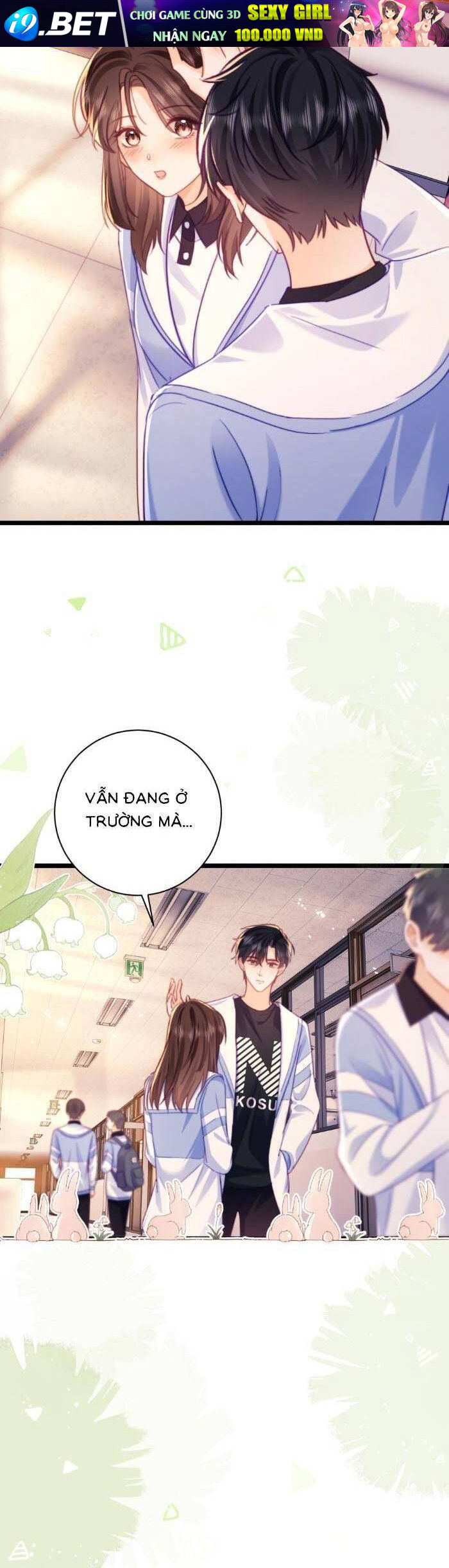Truỵ Lạc [Chap 28-63]