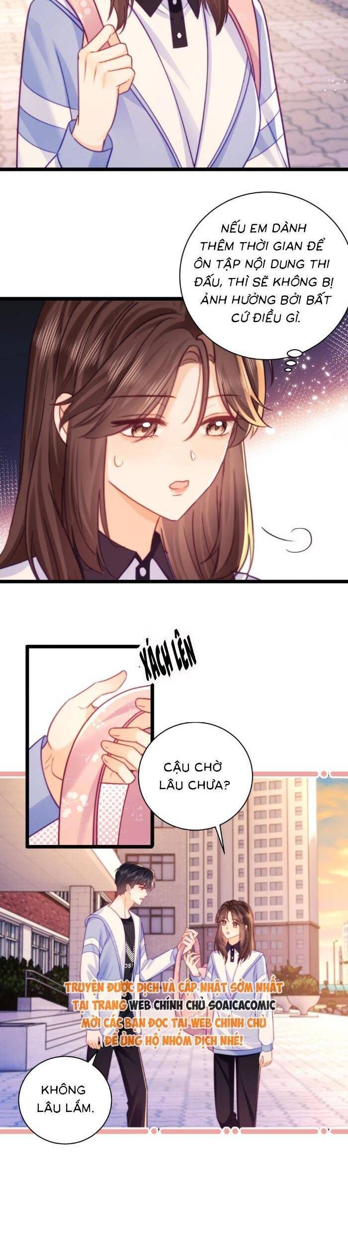 Truỵ Lạc [Chap 28-63]