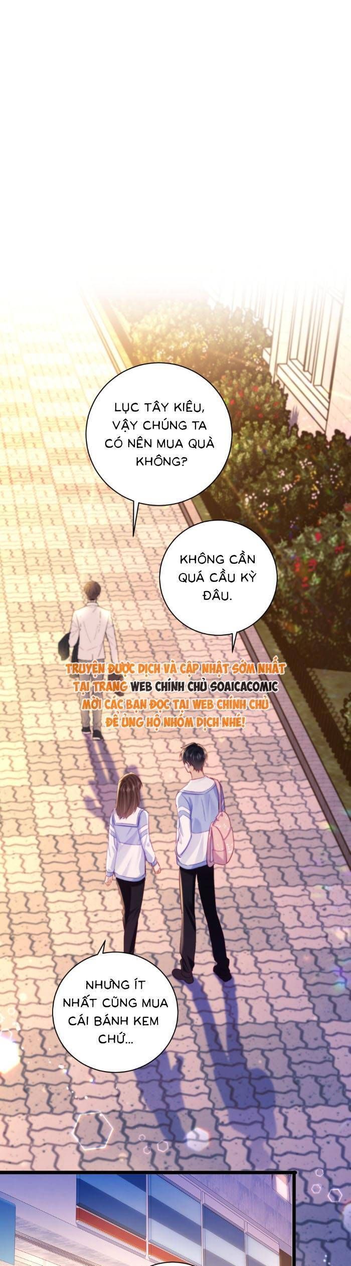 Truỵ Lạc [Chap 28-63]
