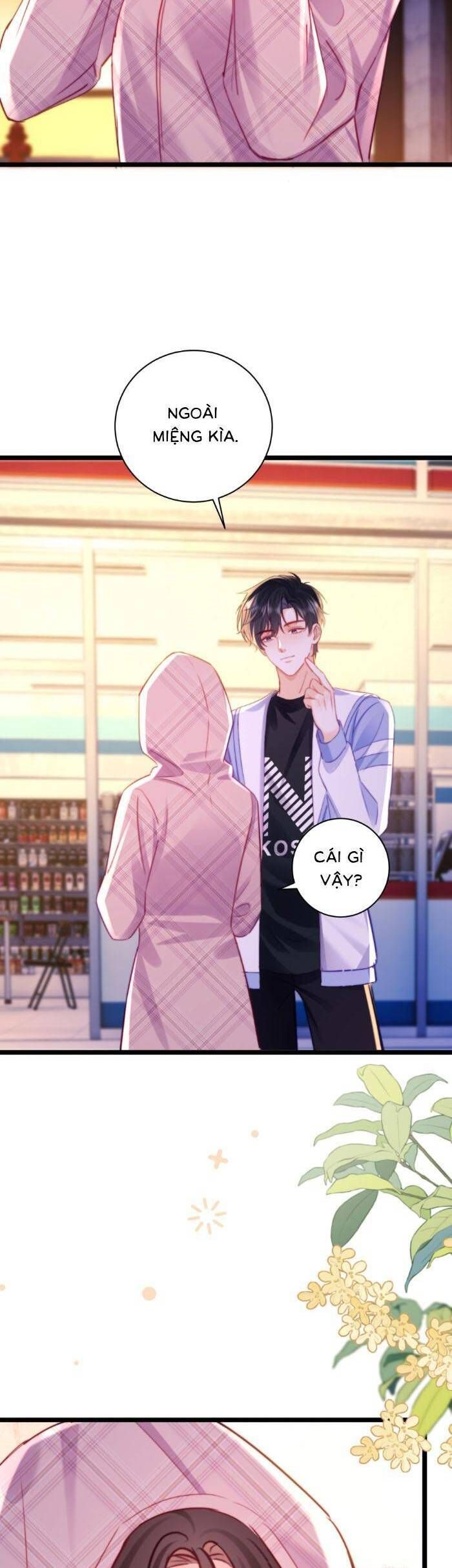 Truỵ Lạc [Chap 28-63]