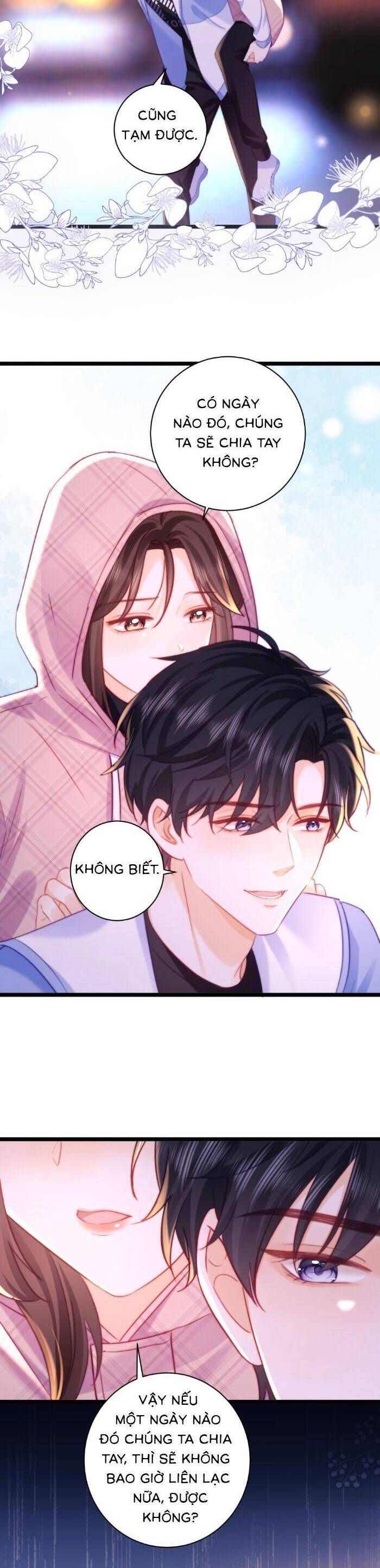 Truỵ Lạc [Chap 28-63]