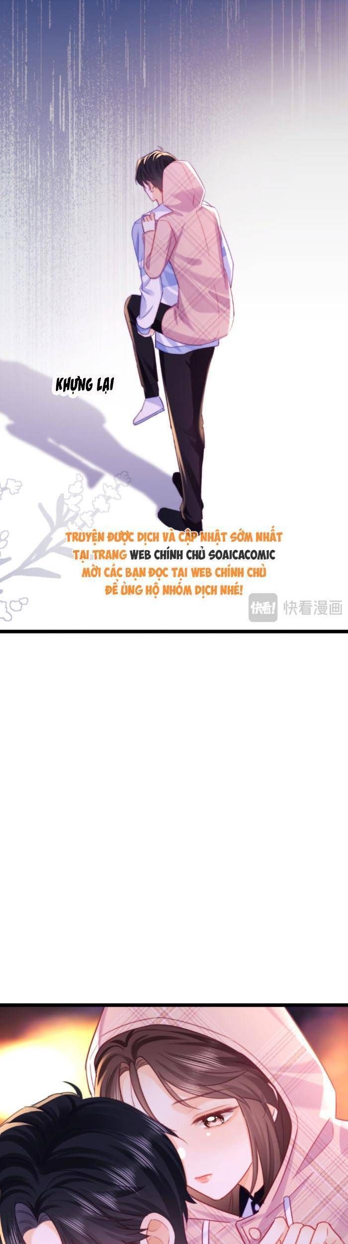 Truỵ Lạc [Chap 28-63]