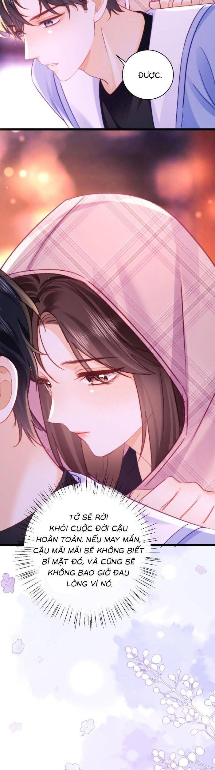 Truỵ Lạc [Chap 28-63]