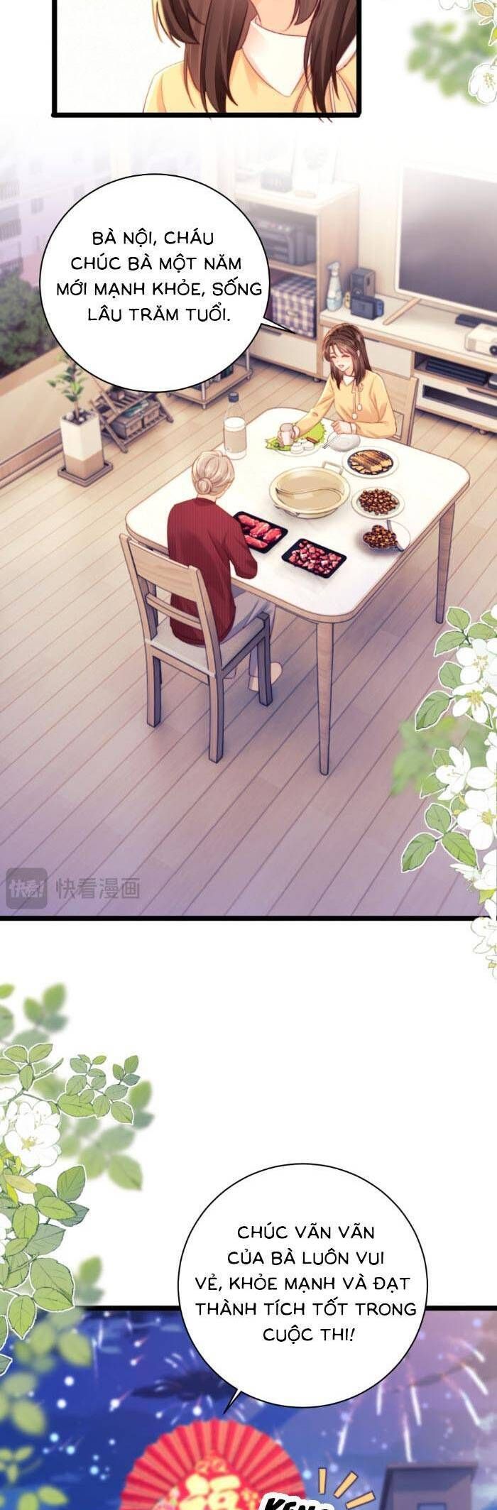 Truỵ Lạc [Chap 28-63]