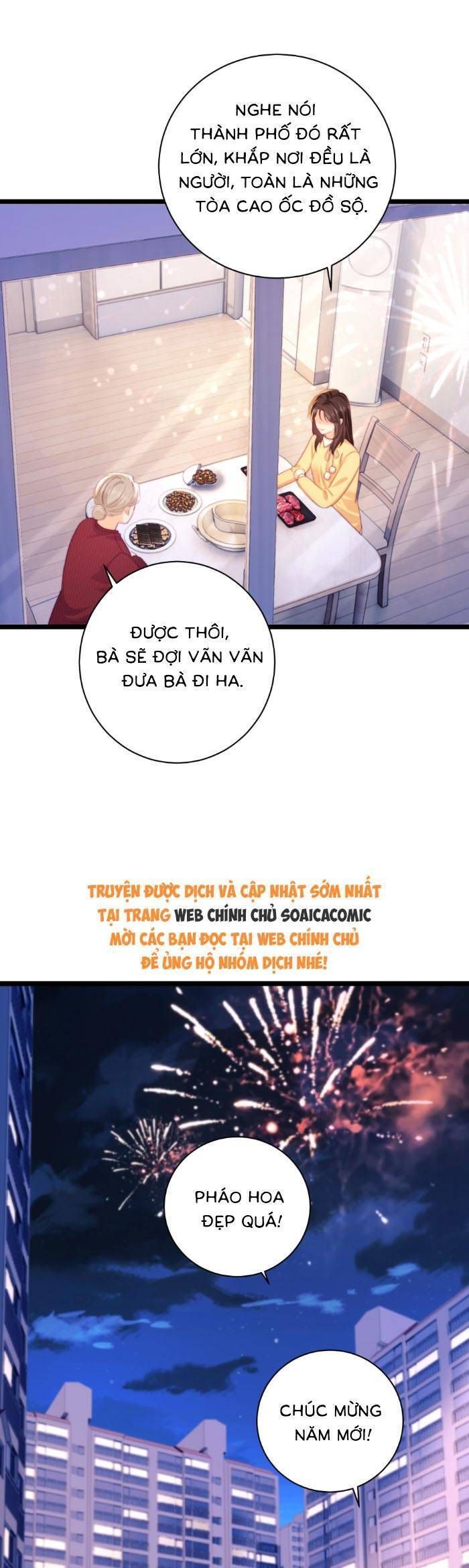 Truỵ Lạc [Chap 28-63]