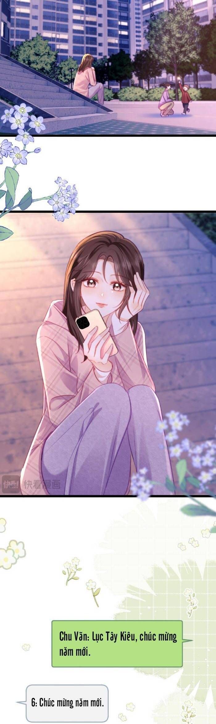 Truỵ Lạc [Chap 28-63]