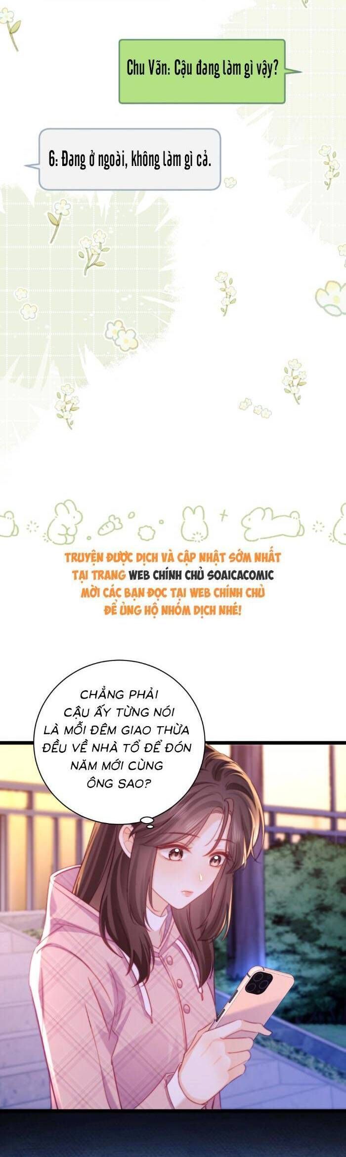 Truỵ Lạc [Chap 28-63]