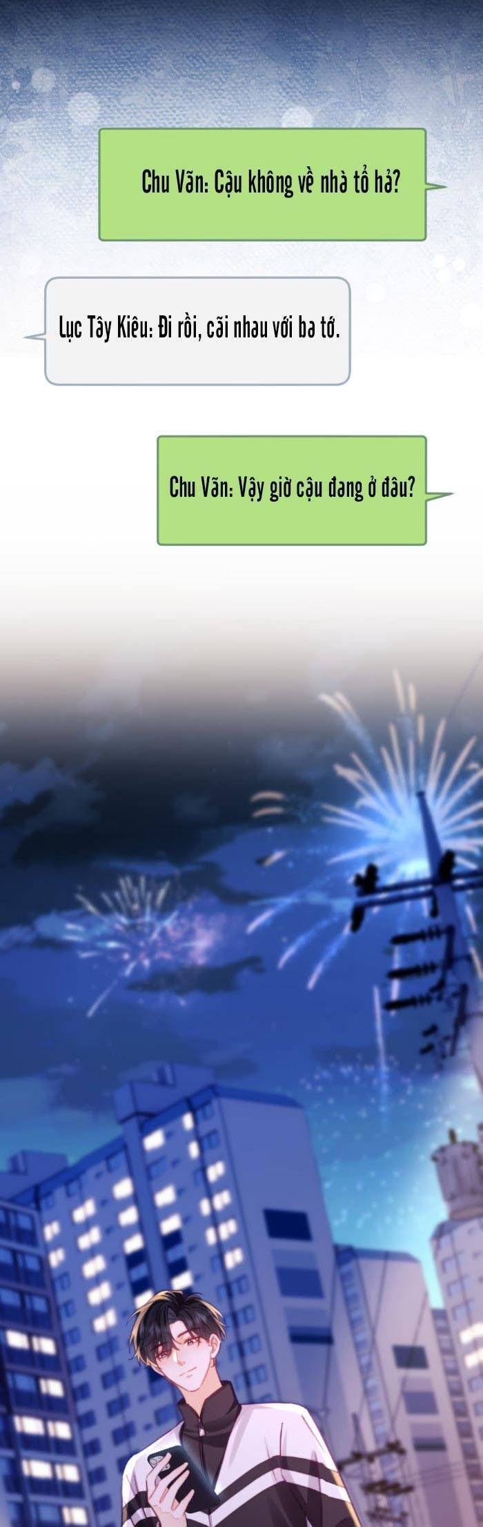 Truỵ Lạc [Chap 28-63]