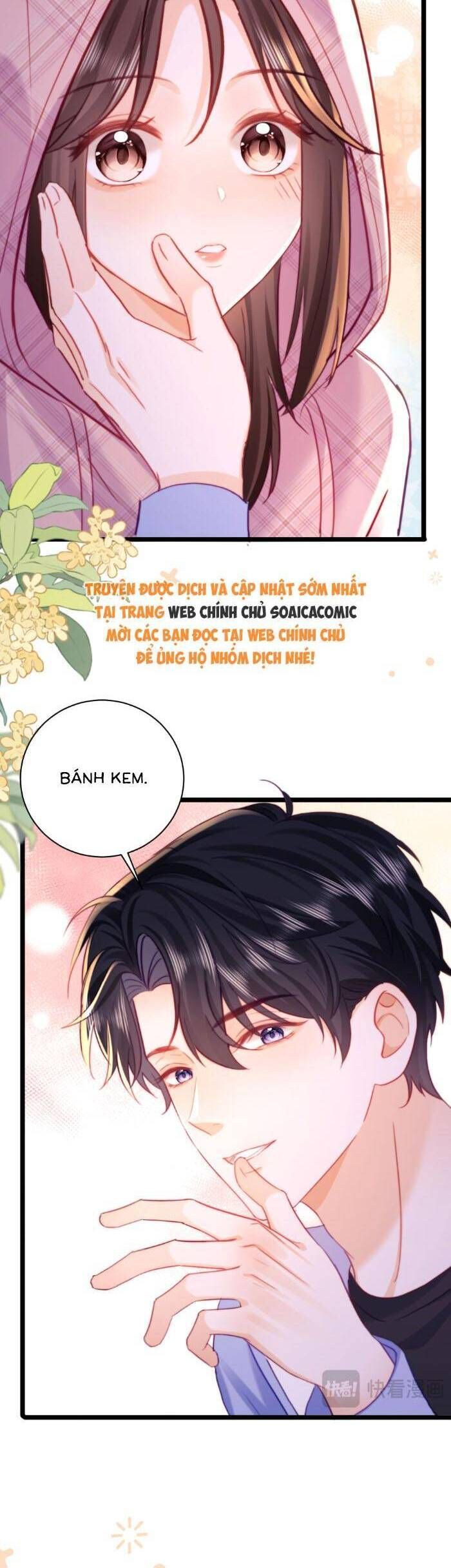 Truỵ Lạc [Chap 28-63]