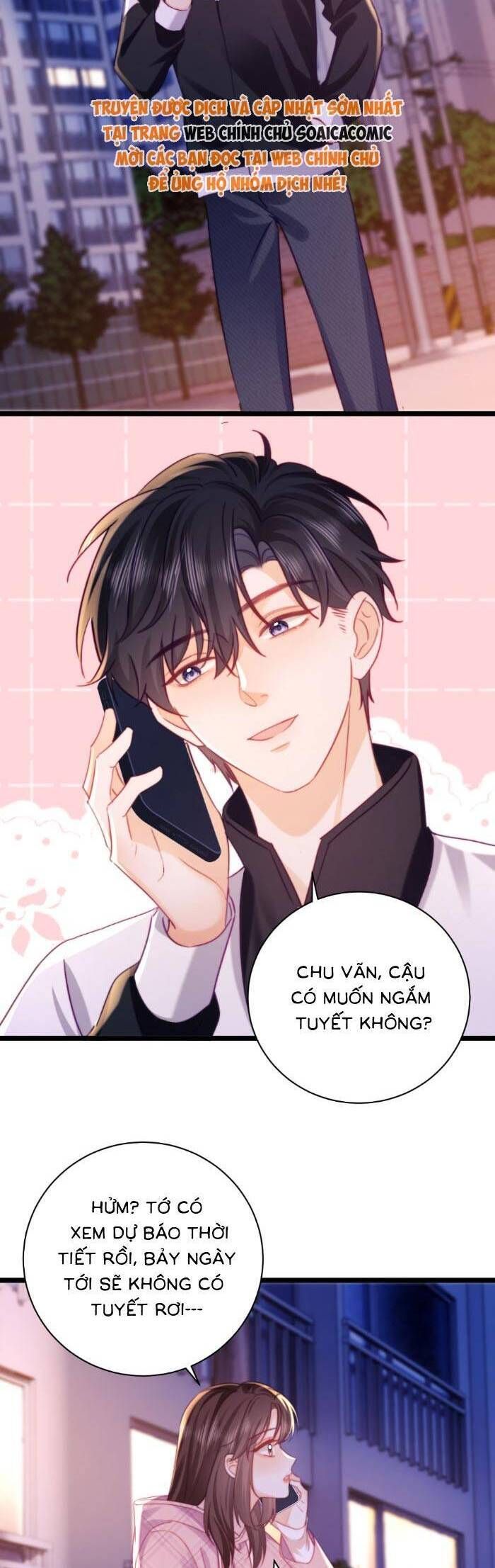 Truỵ Lạc [Chap 28-63]