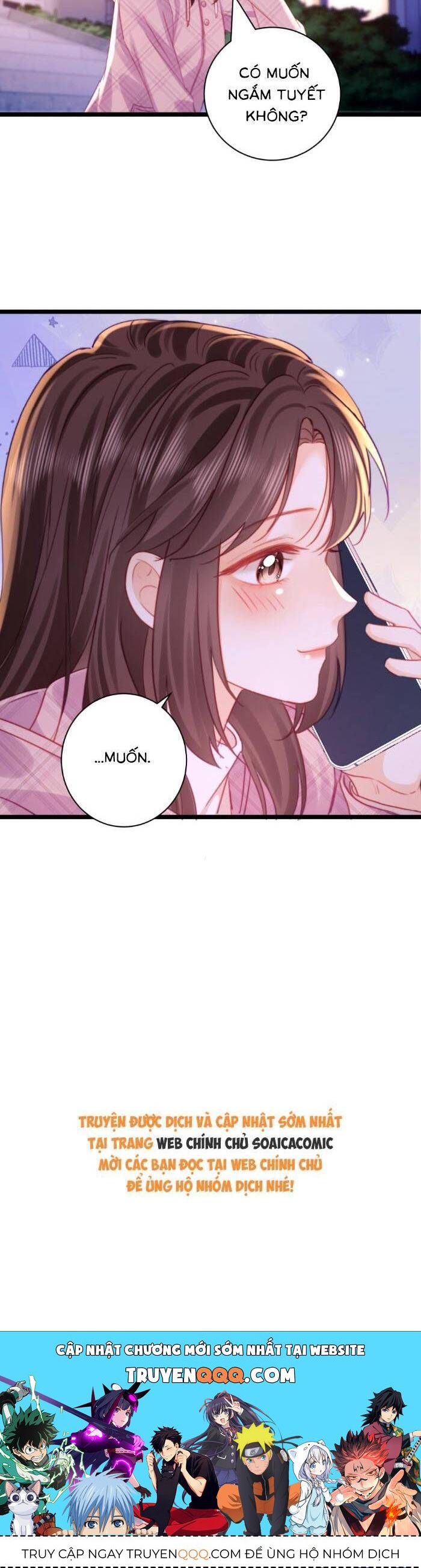 Truỵ Lạc [Chap 28-63]