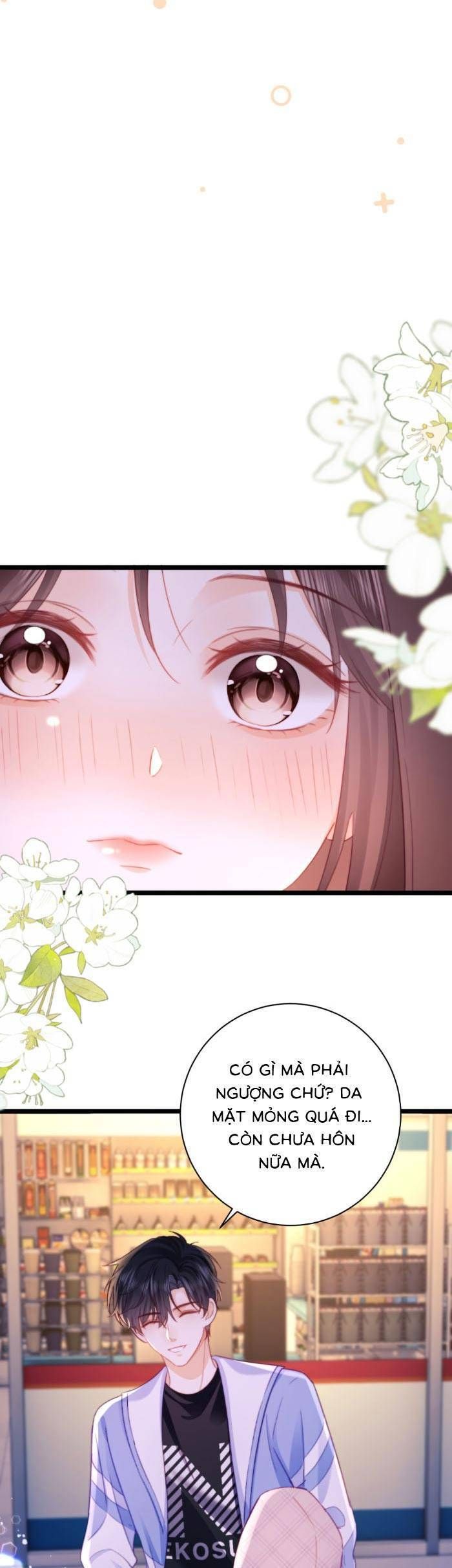 Truỵ Lạc [Chap 28-63]
