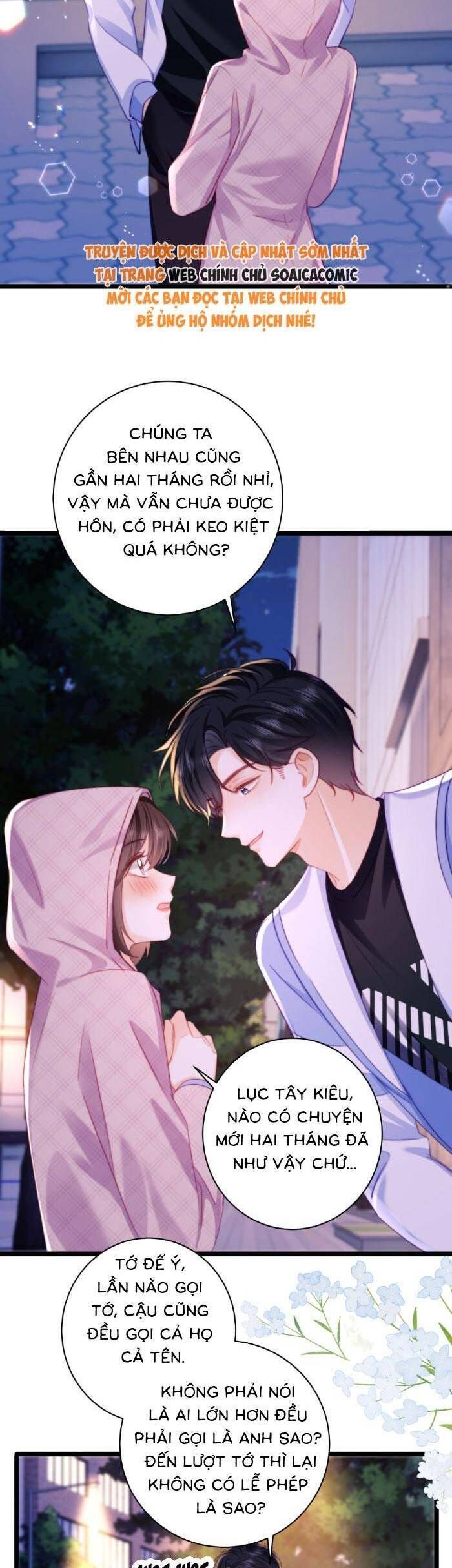 Truỵ Lạc [Chap 28-63]