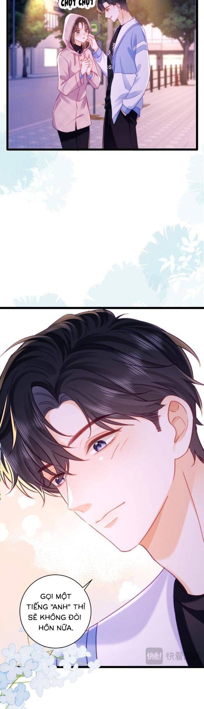 Truỵ Lạc [Chap 28-63]