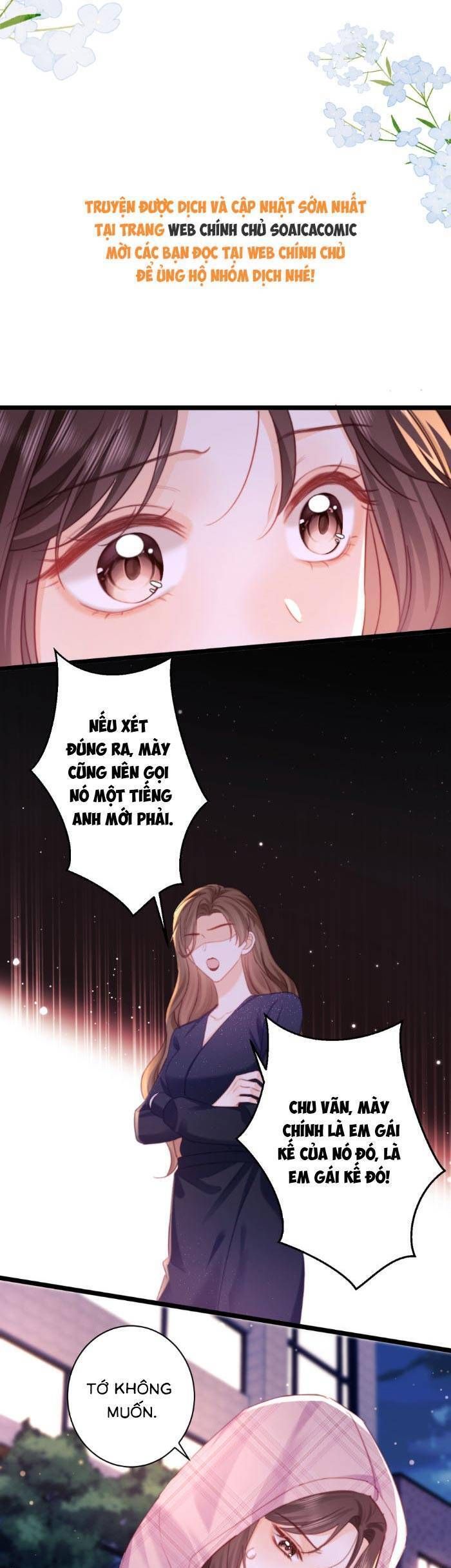 Truỵ Lạc [Chap 28-63]
