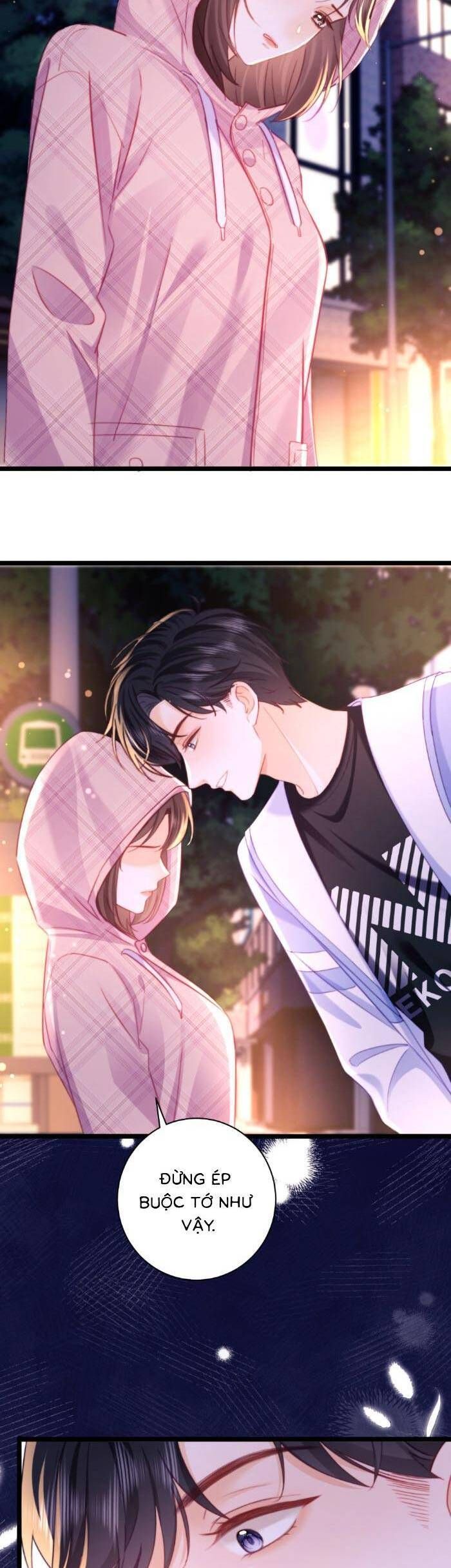 Truỵ Lạc [Chap 28-63]
