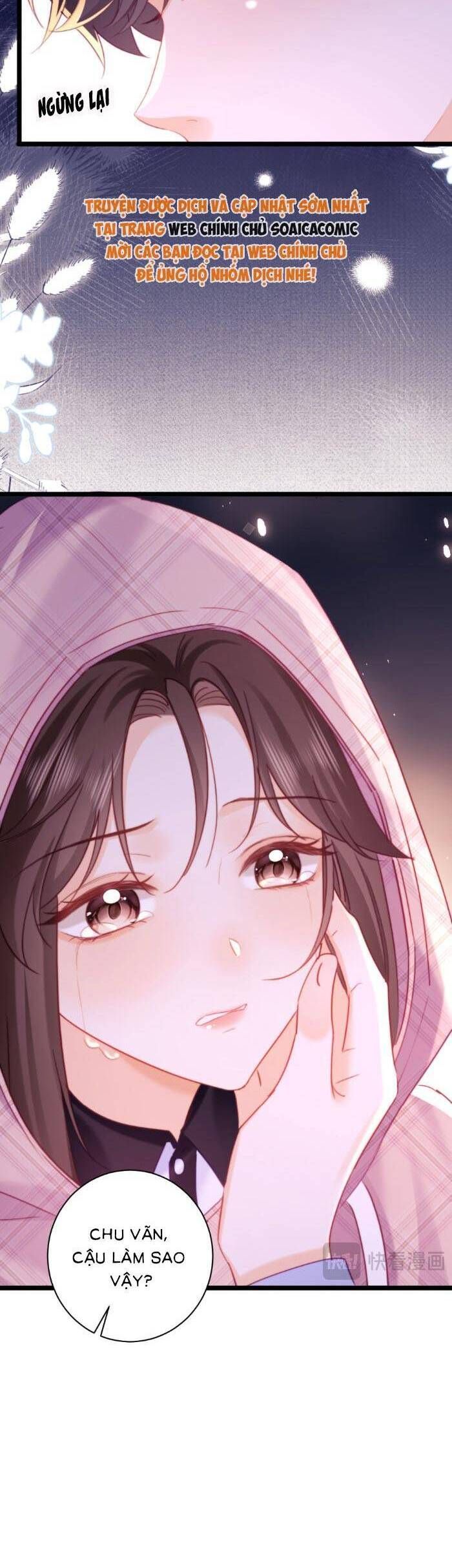 Truỵ Lạc [Chap 28-63]