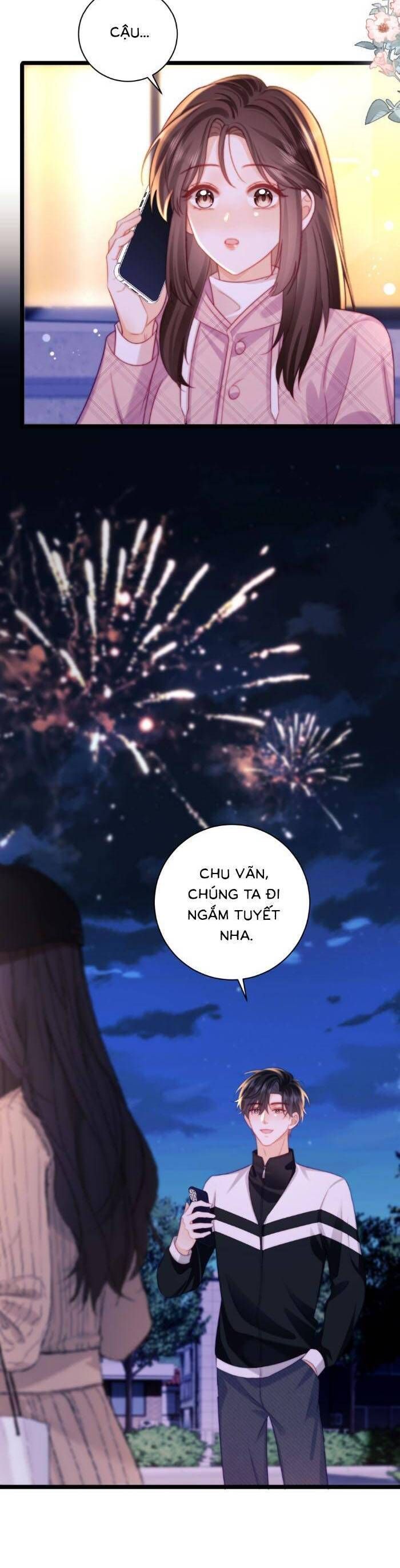 Truỵ Lạc [Chap 28-63]