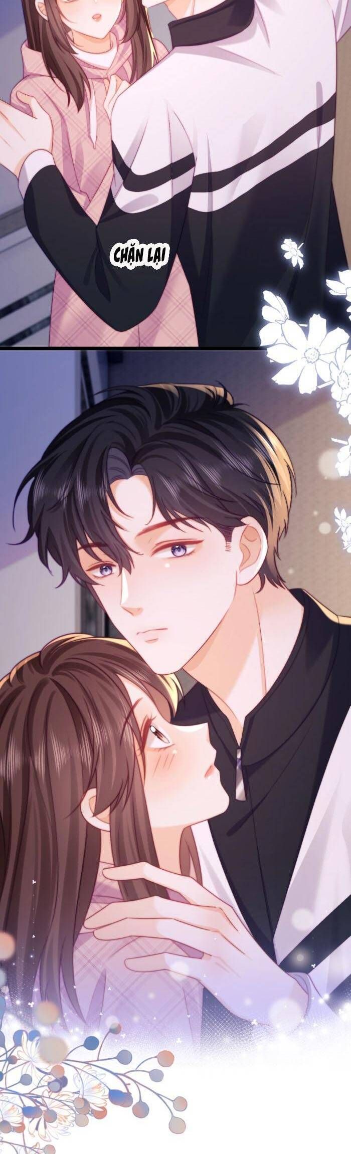 Truỵ Lạc [Chap 28-63]