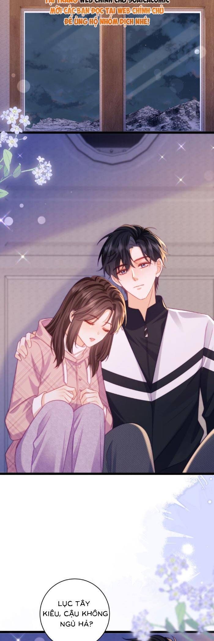 Truỵ Lạc [Chap 28-63]