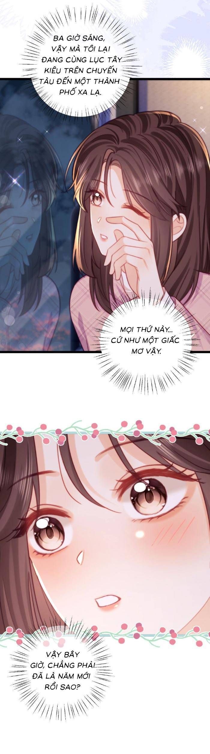 Truỵ Lạc [Chap 28-63]