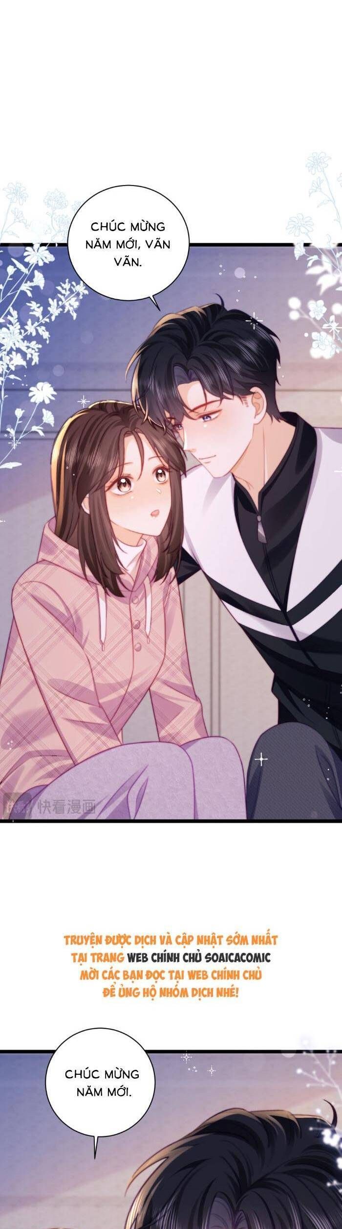 Truỵ Lạc [Chap 28-63]