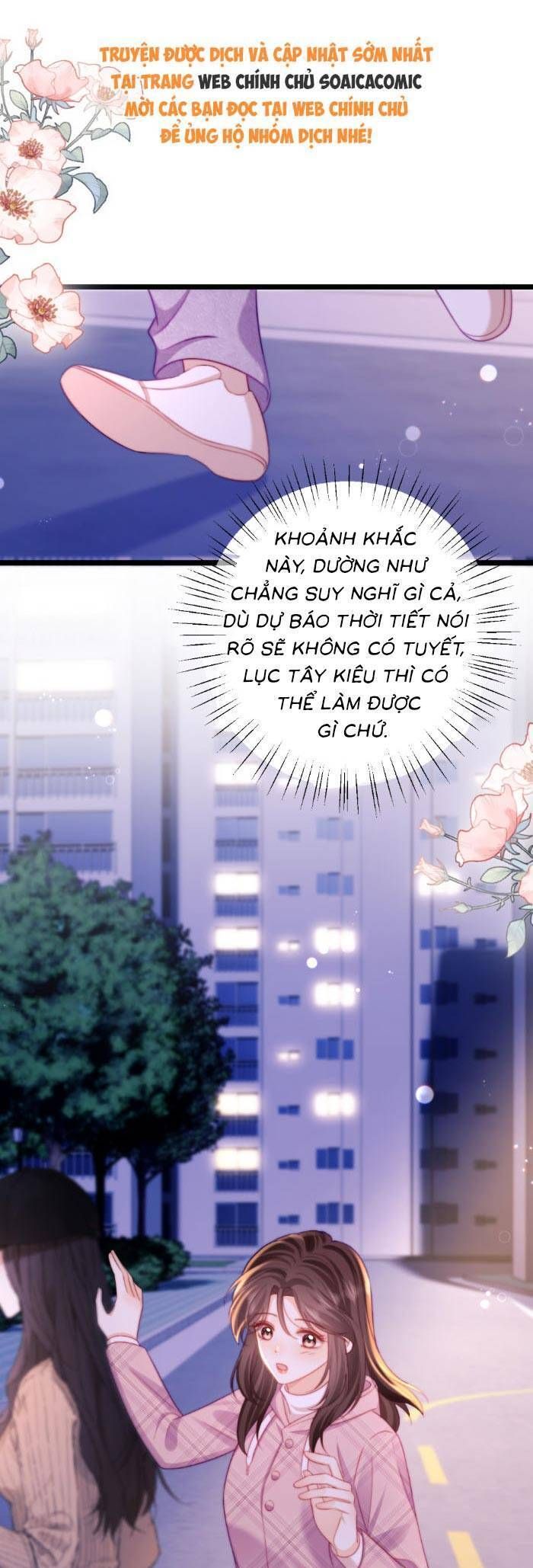 Truỵ Lạc [Chap 28-63]