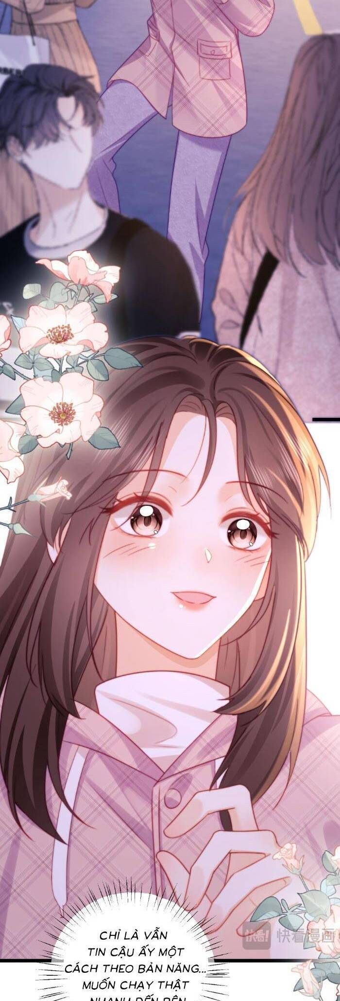 Truỵ Lạc [Chap 28-63]