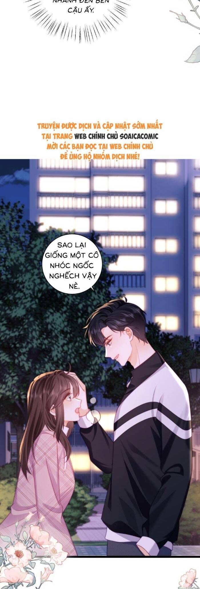 Truỵ Lạc [Chap 28-63]