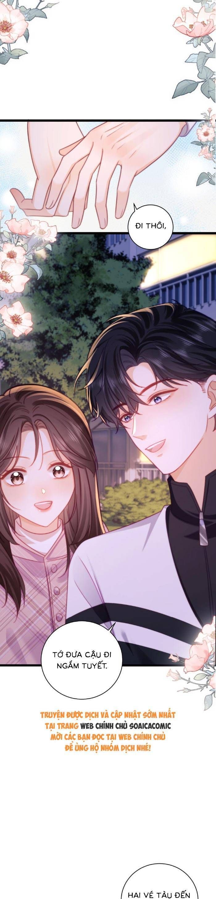 Truỵ Lạc [Chap 28-63]