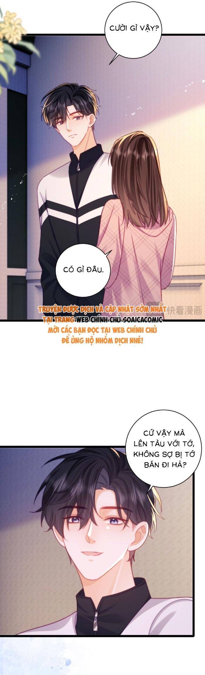 Truỵ Lạc [Chap 28-63]