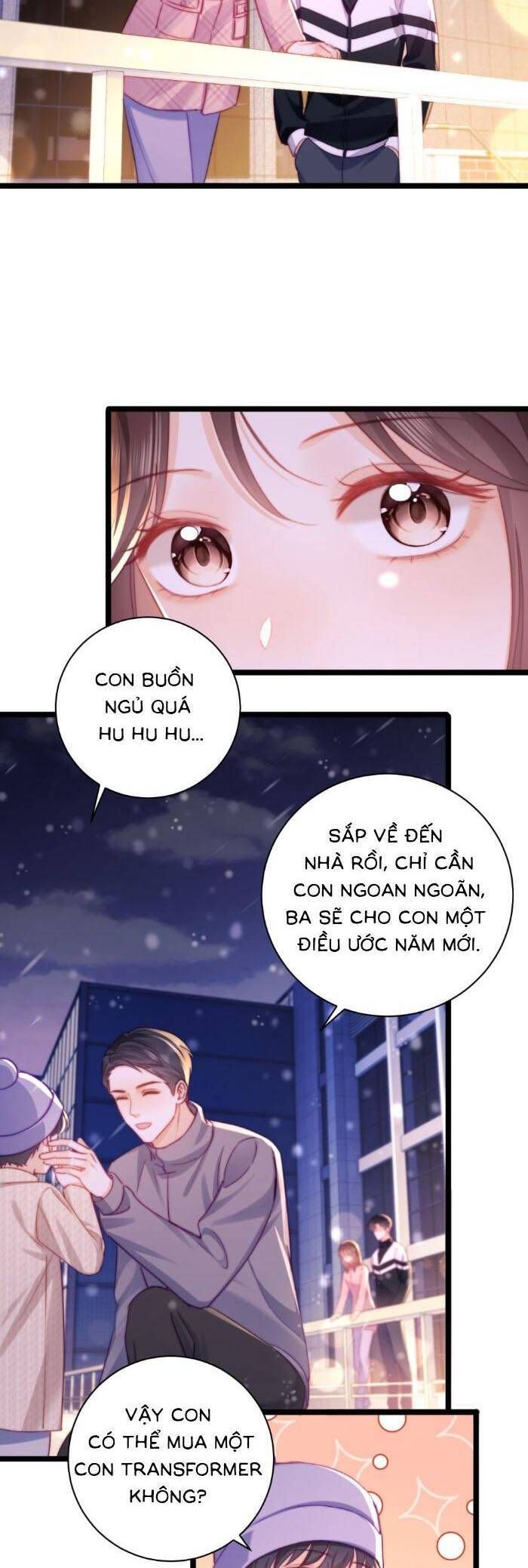 Truỵ Lạc [Chap 28-63]