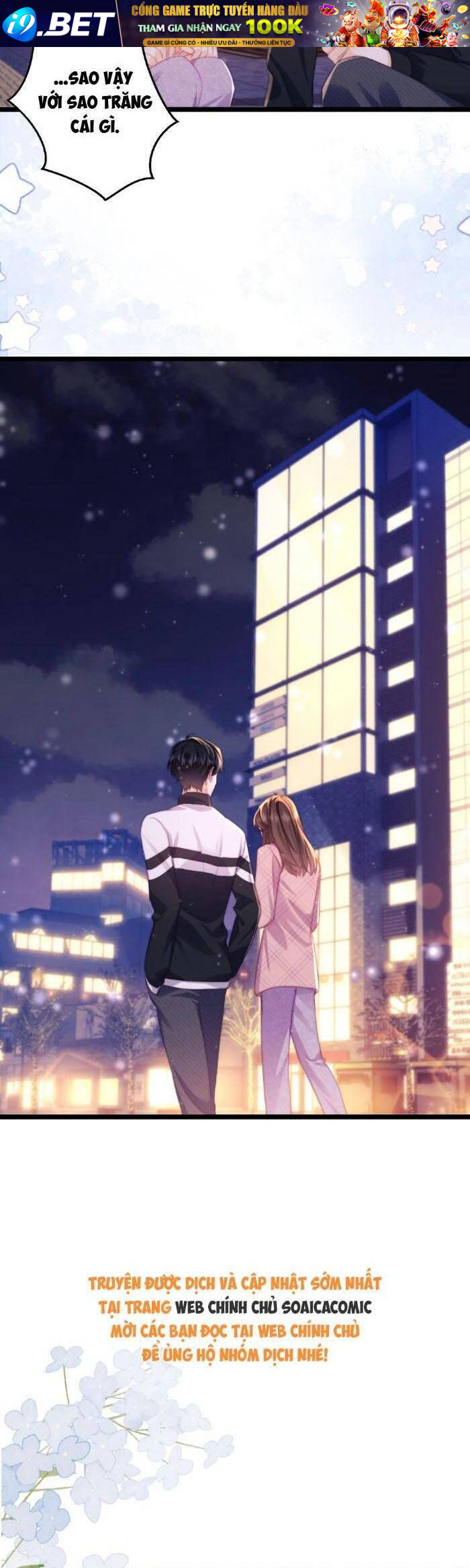 Truỵ Lạc [Chap 28-63]
