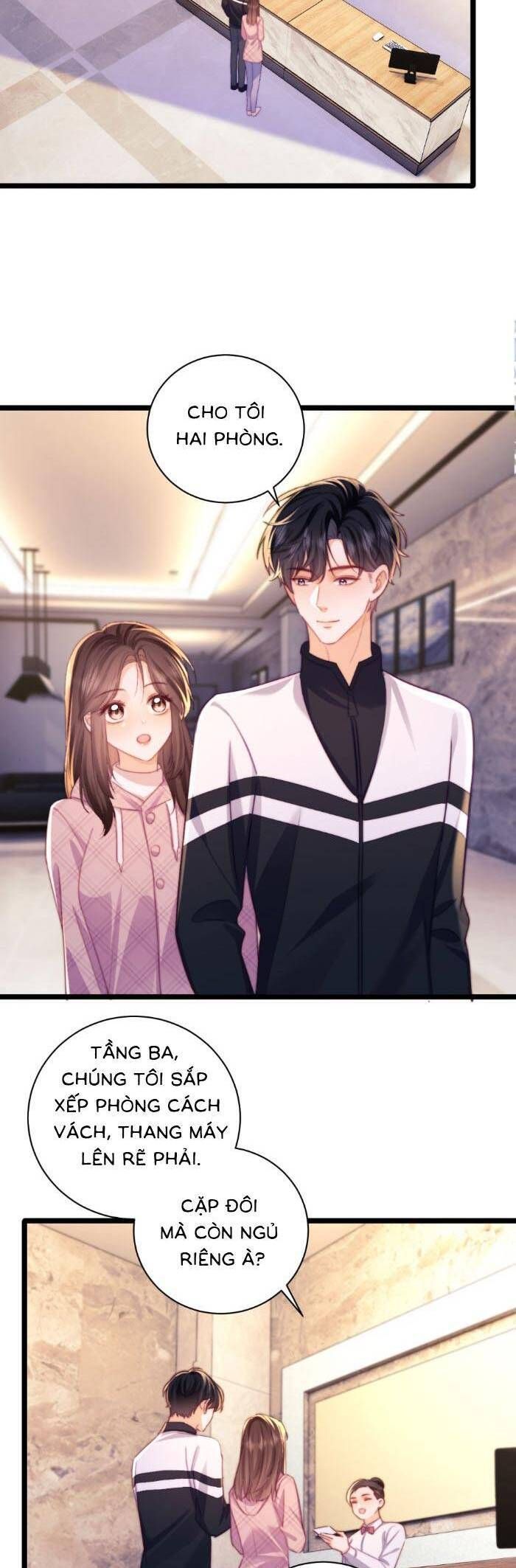 Truỵ Lạc [Chap 28-63]